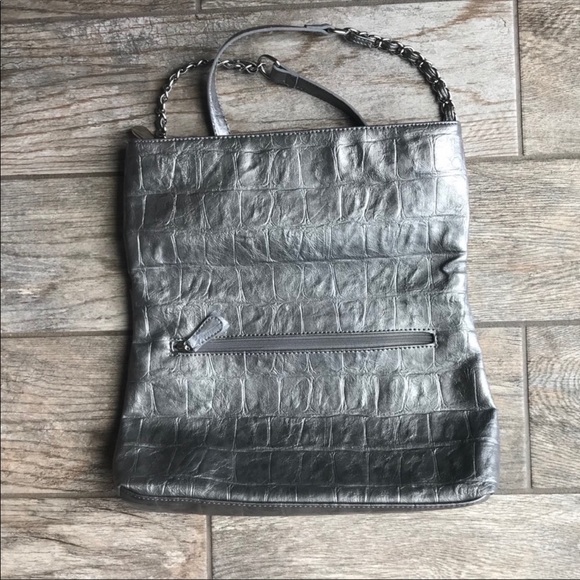 Nicole by Nicole Miller Purse - Picture 2 of 6